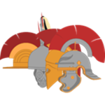 Caesar's 87th Tribe