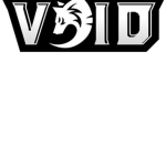 Void Roblox!