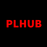 PLHub