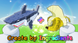 Stwórz Brainrot 🧠👽