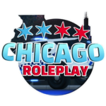Chicago City Roleplay Main Group