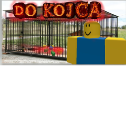 kojec u twixa