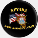 Nevada National Guard DOJ:RP