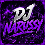 DJ NΛRUSSY