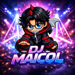 DJ_MAICOL