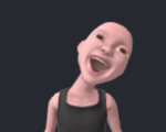 Kitty_Cult