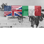 Sicily Roleplay Community