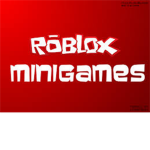 Super Minigames Galore