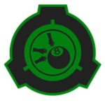 > Beta 8: "Beta Eight Than Never" <