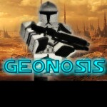 Geonosis