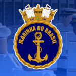 Corpo de Bombeiros Militar da Bahia | RP
