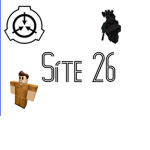 Site 26