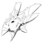 Curzed !