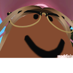 m a d d i e l a