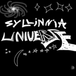 Syllinia Universe