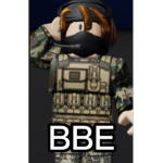 The Baconbound Empire