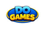 Do Labs Games