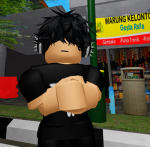 ! Roblox TheUNAL's Group !