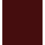 Redcast