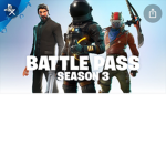 Og fortnite players