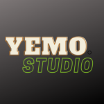 Yemo.Studio