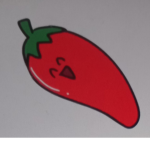 따꽁찡