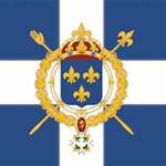 ()The French Navy