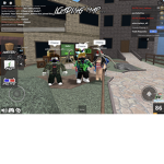 Murder mystery 2 fan club! Eeeeeeee