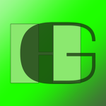 Hasan Games