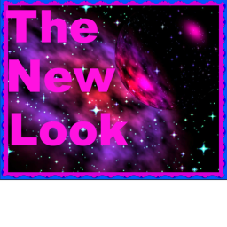 The New Look (HomeStore)