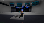 Party Core