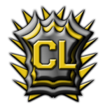 Cryptarian Legion