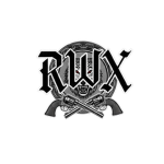RWX Dev