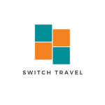 Switch Travel