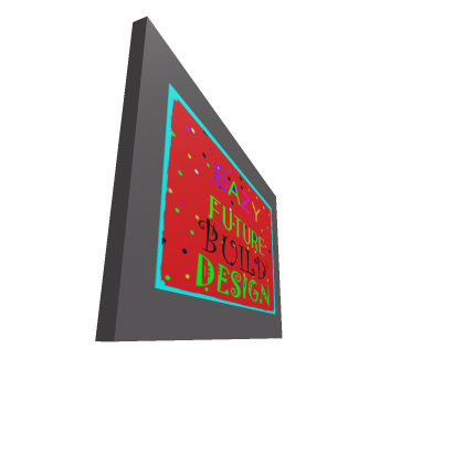Television Set