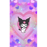 Sanrio Squad!/ Gang!