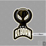VT’s Football League Reborn [VFL]