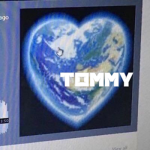 tommy’