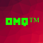 Omq Developers ™