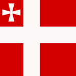 Volyn Oblast