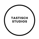 TastischStudios