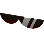 rad_club