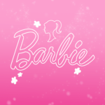 Barbie Collection Co