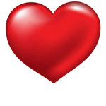 Pimentinha