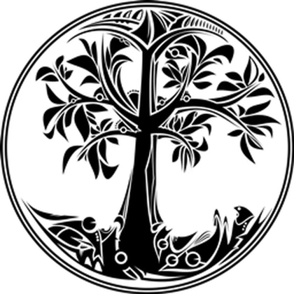 Group Icon