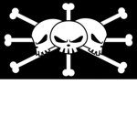 BLACKBEARD
