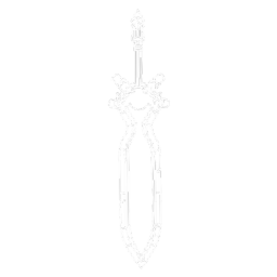 Mirror's Dichotomy [Demo]