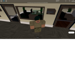 Roblox Robloxain