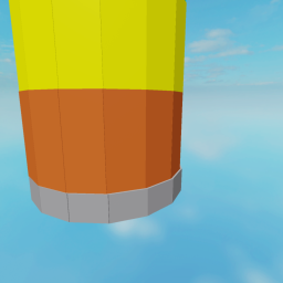 [Happy 150+ Visits] Tower of Hell [BEGINNERS]