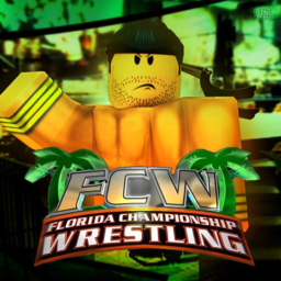 FCW Arena